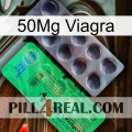 50Mg Viagra new04